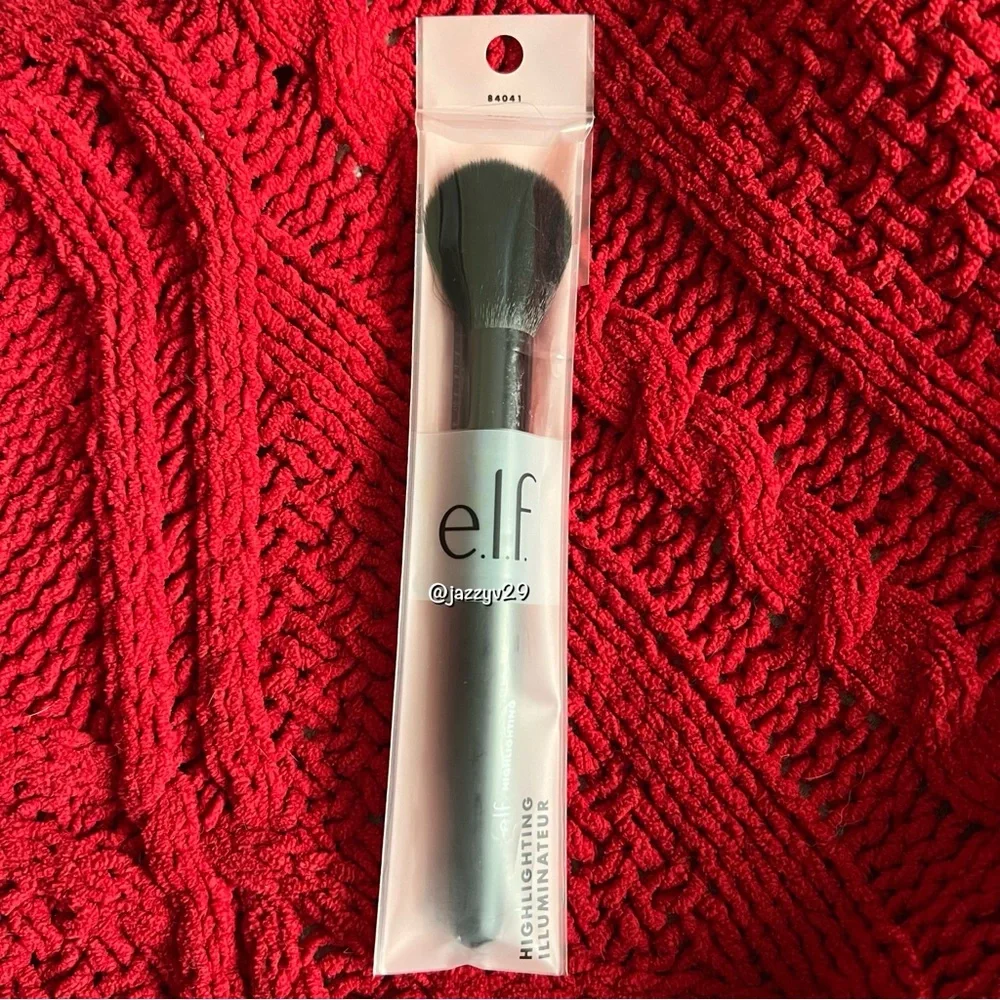 e.l.f. Highlighting Brush